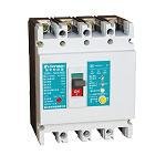 zam3l系列漏電斷路器(圖)