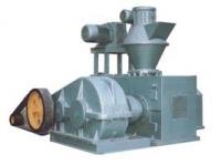 壓球機 干粉壓球機 礦粉壓球機 型煤壓球機 脫硫石膏壓球機