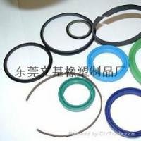 防火o型圈 阻燃o型圈 防火硅膠o型圈 阻燃硅膠o型圈 防火橡膠o型圈