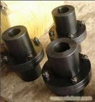 鼓形齒聯(lián)軸器