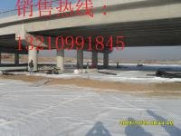 100克土工布