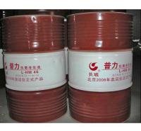 贛州潤滑油