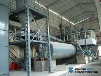高效立軸沖擊式破碎機 新型制砂機 碎石整形機