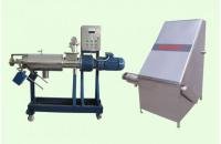 供應牛糞固液分離機-牛糞脫水機-牛糞處理機