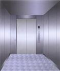 二手電梯回收