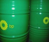 bp冷凍機油