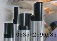 涂塑復(fù)合管