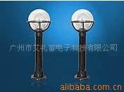 報(bào)警主機(jī)廠家