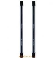 大量供應(yīng)報(bào)警主機(jī)