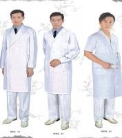 北京醫(yī)護(hù)服