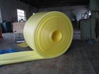 泡沫水果托盤機(jī)