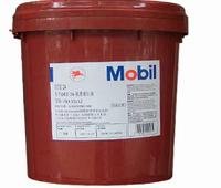 美孚潤滑油