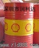 確能立s壓縮機油