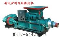 粘土磚機(jī) 紅標(biāo)磚機(jī)系列 設(shè)備