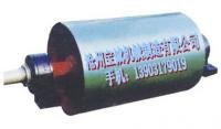 輸送機滾筒