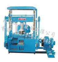 供應(yīng)新型蜂窩煤球機(jī)設(shè)備