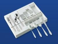 吸塑 吸塑包裝 鑫寶吸塑廠