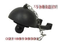 馬桶維修 馬桶配件