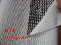 三維復(fù)合排水網(wǎng)
