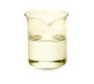 b01-3改性丙烯酸樹脂