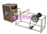 休閑食品加工設(shè)備