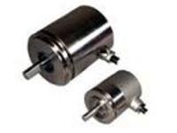 日本nsd編碼器 日本nsd nsd編碼器