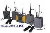 zwz4救災無線頁示通信裝置