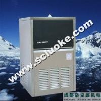 成都制冰機價格 成都制冰機廠家