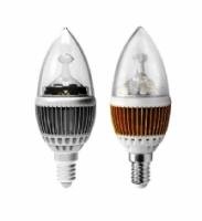 人體感應led led工礦燈 led投光燈