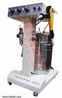 噴塑設(shè)備 靜電噴塑設(shè)備 噴塑設(shè)備品牌 靜電噴塑設(shè)備價(jià)格