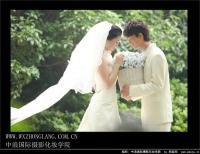 美容美發(fā)美甲彩妝攝影