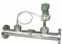 楔形流量計價格 原理