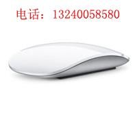 蘋果鍵盤 蘋果鼠標 蘋果筆記本電源 蘋果筆記本電池 蘋果筆記本鍵盤專賣