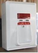 凈水器廠家 凈水器批發