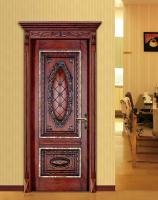 廣東佛山復(fù)合門廠 實木復(fù)合門廠 佛山鋁合金門