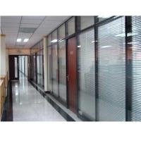 辦公家具訂做安裝