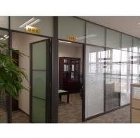辦公家具廠