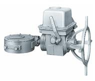 閥門 執行器 傳感器 編碼器 減速機 電機 泵 儀器儀表
