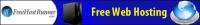freehost free web hosting freehosting cheap