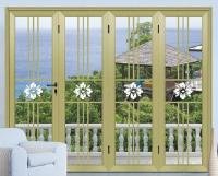 廣東鋁合金門廠\\佛山鋁合金門