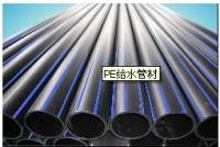 pe燃?xì)夤? /><h1 itemprop=