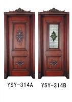 佛山木門廠 廣東復(fù)合門 佛山實木門