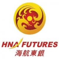 龍巖期貨