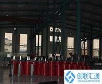 干式變壓器 干式變壓器報價