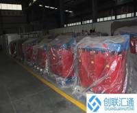 干式變壓器 油浸式變壓器 變壓器銷售