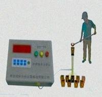 分析儀器 元素分析儀 金屬元素分析儀 碳硫分析儀 紅外碳硫分析儀 化驗設備 檢測設備 檢測儀器 化驗儀器 成分分析儀 熱分析儀器 爐前快速分析儀 爐前鐵水分析
