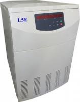 化驗室離心機 落地式離心機 大型離心機 醫用離心機 大容量離心機