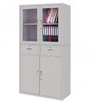 辦公家具 深圳辦公家具 辦公室家具 家具
