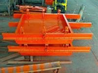 防水密閉門 井下防水密閉門 礦用防水密閉門