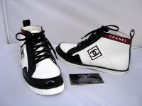 fashion shoes cheap discount causal canvas